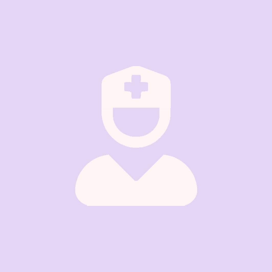 Avatar infirmière